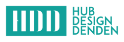 Hub_Denden_LOGO-01