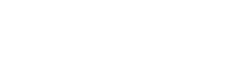 Hub_Denden_LOGO-W-01